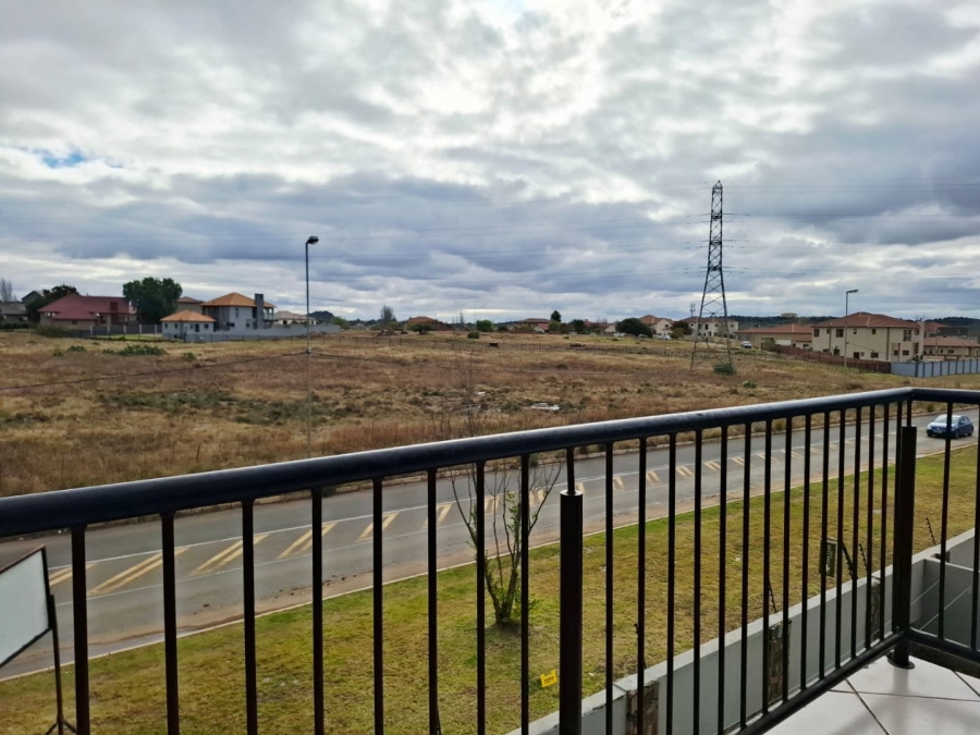 4 Bedroom Property for Sale in Shellyvale Free State